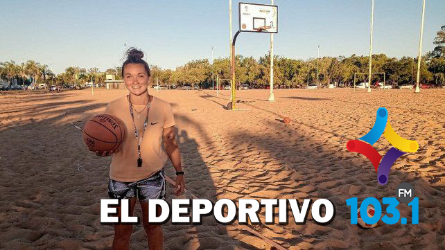 Básquet Arena: Comenzaron los entrenamientos