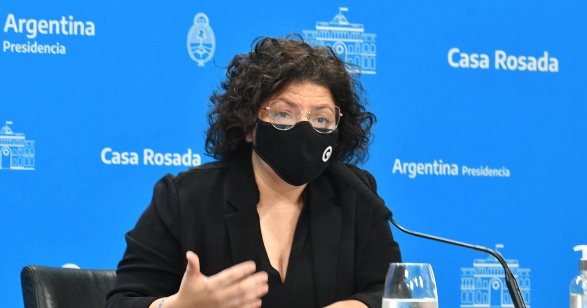 No están obligados a aislarse quienes cuenten con esquema completo de vacunación
