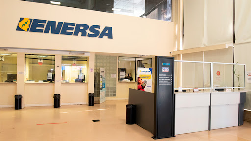Desde Enersa solicitan a sus usuarios regularizar su situación de deuda