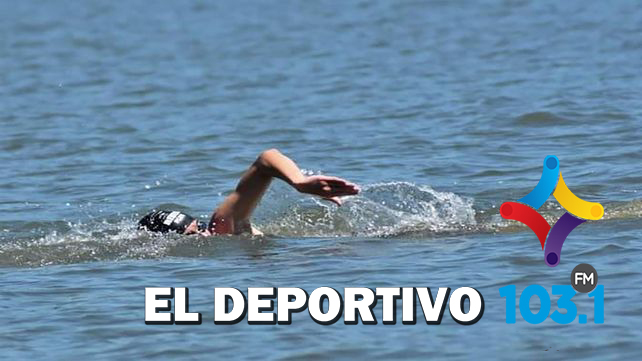 Matteo, el joven que sueña con el río