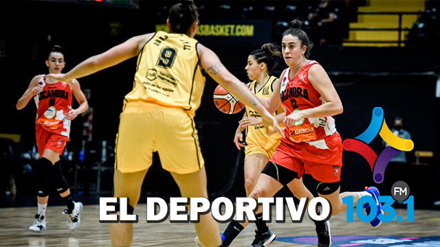 Rocamora ya tiene fecha para el debut Rocamora ya tiene fecha para el debut