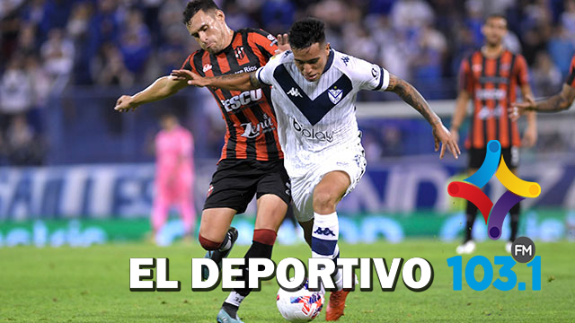 Se sortea la Copa de la Liga Profesional 2022 Se sortea la Copa de la Liga Profesional 2022