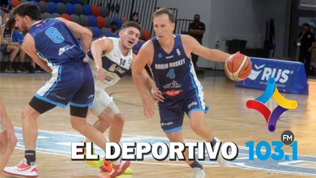 Pepe Sánchez volvió a jugar al básquet a los 44 años Pepe Sánchez volvió a jugar al básquet a los 44 años