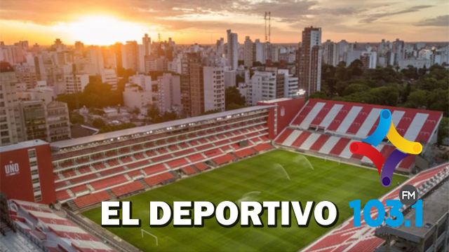 Comienza el Torneo de Verano en La Plata