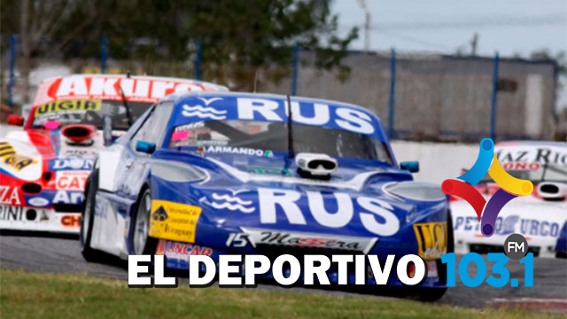 Vivot, entre los 10 primeros de la clasificación