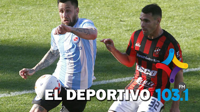 Patronato tiene confirmadas las tres primeras fechas Patronato tiene confirmadas las tres primeras fechas