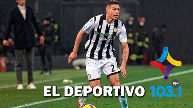 Scaloni convocó a Nehuén Pérez Scaloni convocó a Nehuén Pérez