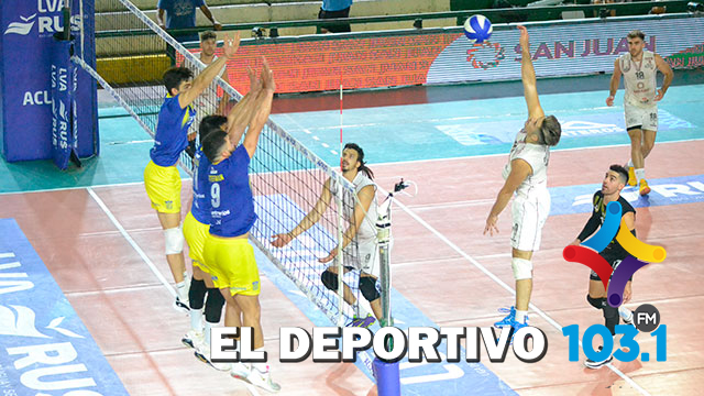 Paracao comenzó el sábado con otra notable victoria Paracao comenzó el sábado con otra notable victoria