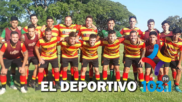 Copa Entre Ríos: Cultural, San Benito y Neuquén jugarán octavos de final Copa Entre Ríos: Cultural, San Benito y Neuquén jugarán octavos de final