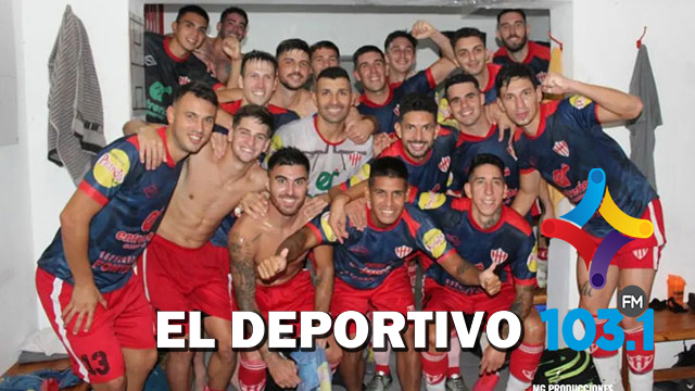 Atlético Paraná igualó sin goles ante Libertad y es finalista Atlético Paraná igualó sin goles ante Libertad y es finalista