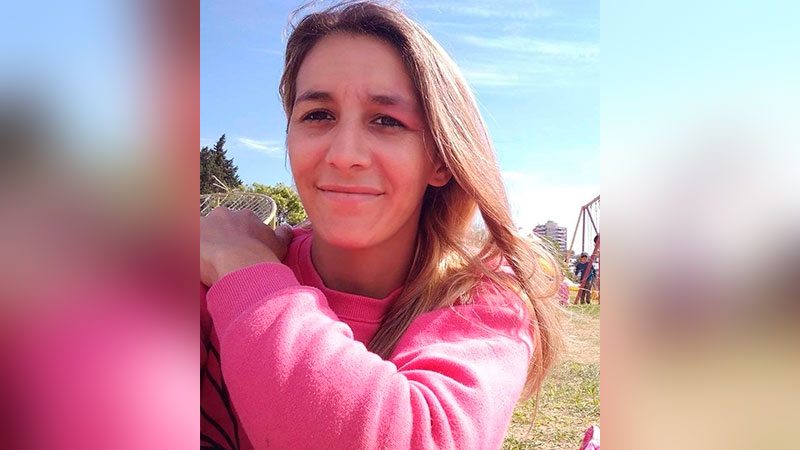 Buscan a una joven de Paraná que se ausentó de su casa el sábado