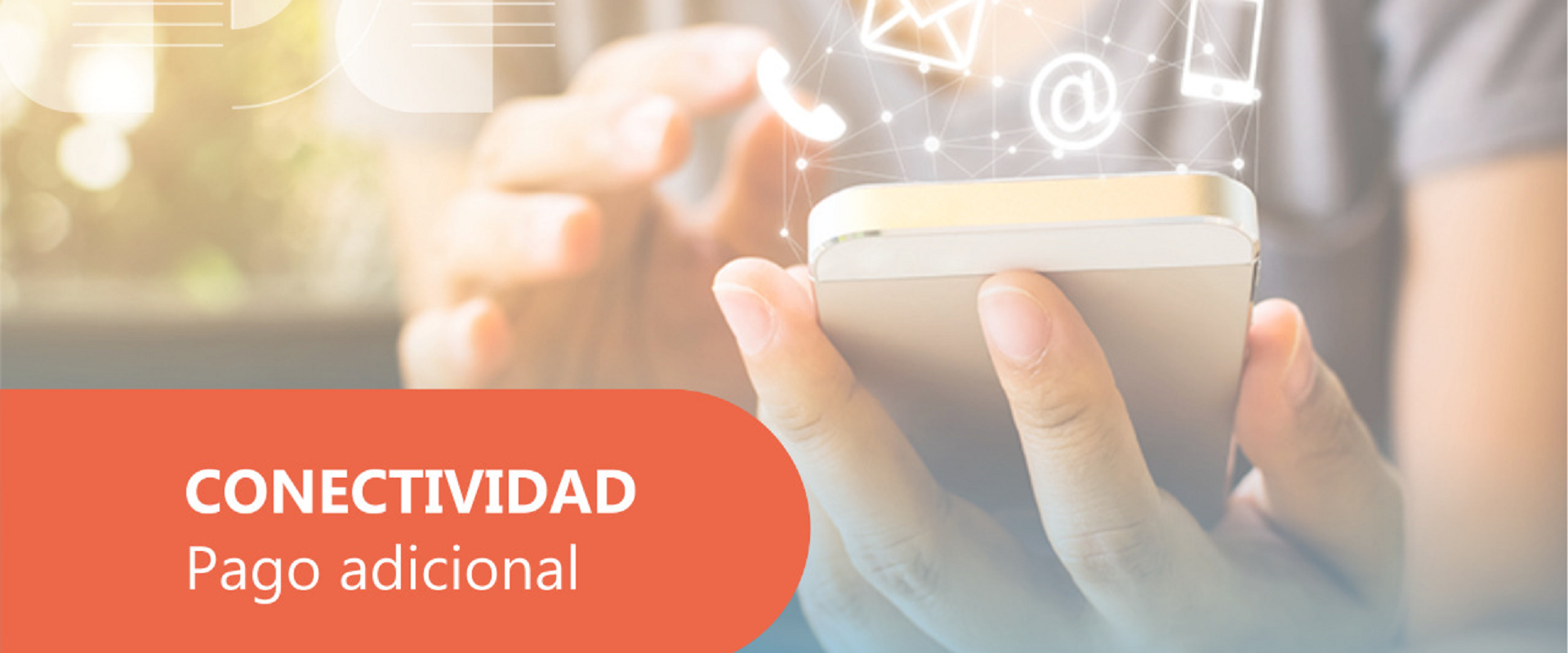 Este sábado se acredita el aumento por conectividad a docentes de Entre Ríos
