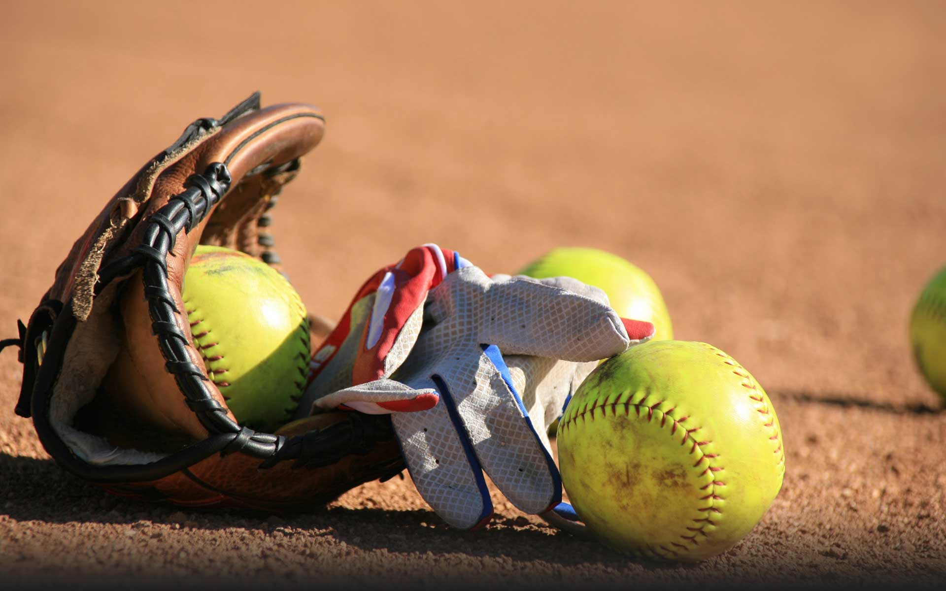 Volvió a postergarse el Campeonato Panamericano de Softbol
