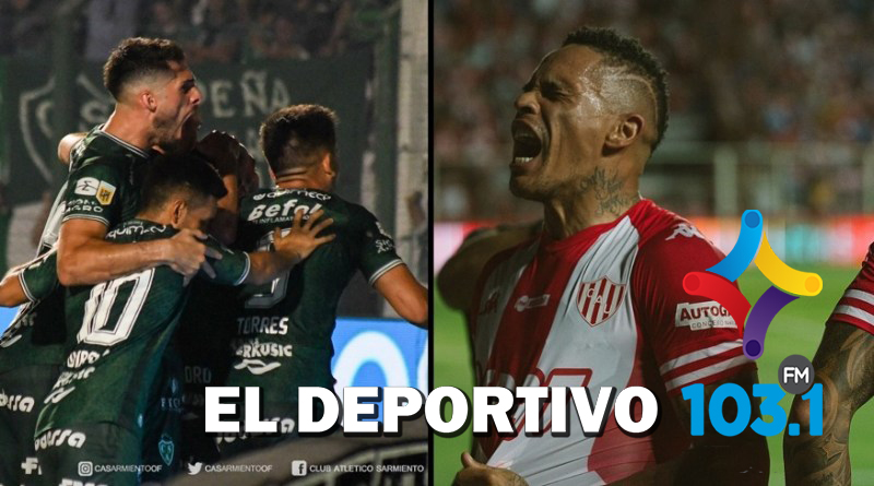 Unión quiere la cima Unión quiere la cima