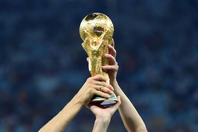 El 75% de los jugadores quiere mantener el Mundial cada cuatro años