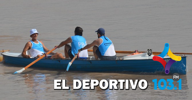 Exitosa Doble Vuelta del Ocho Exitosa Doble Vuelta del Ocho