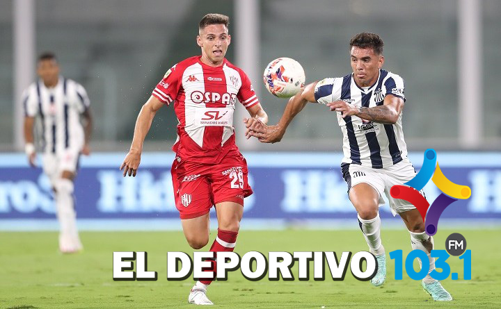Dividieron en Córdoba