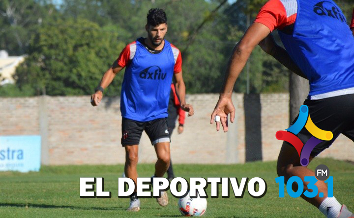Patronato y un duro examen
