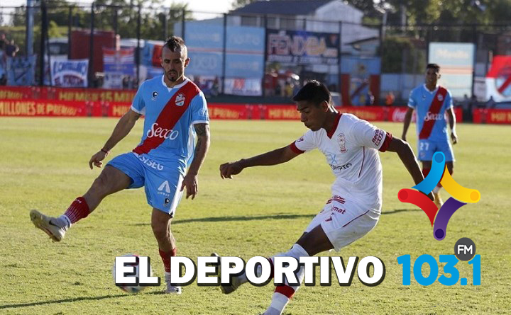 Triunfo de Arsenal Triunfo de Arsenal