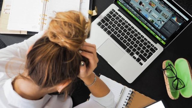 Un proyecto de ley para reducir la jornada laboral en la Argentina