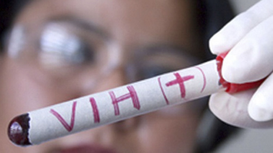 Reclaman que se apruebe la nueva ley de VIH, hepatitis, tuberculosis e ITS Reclaman que se apruebe la nueva ley de VIH, hepatitis, tuberculosis e ITS