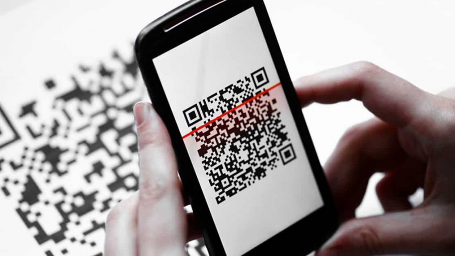 Creció fuerte el uso de tarjetas y medios digitales