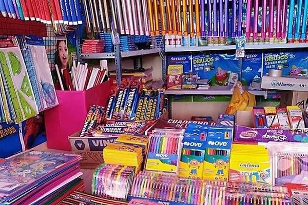Precios acordados, descuentos y promociones para el inicio del ciclo lectivo