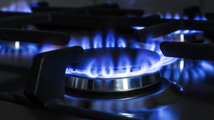 Para mantener los subsidios al gas se necesitaría de una partida de .000 millones