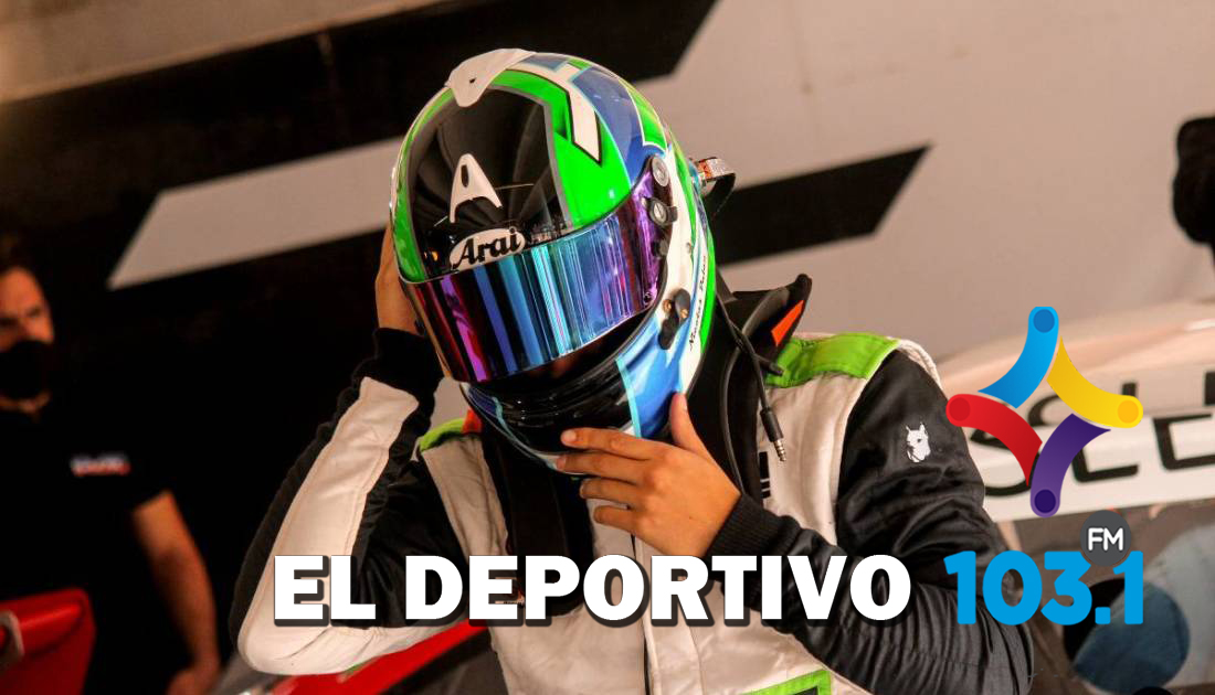 «Creo que no vamos a desentonar»
