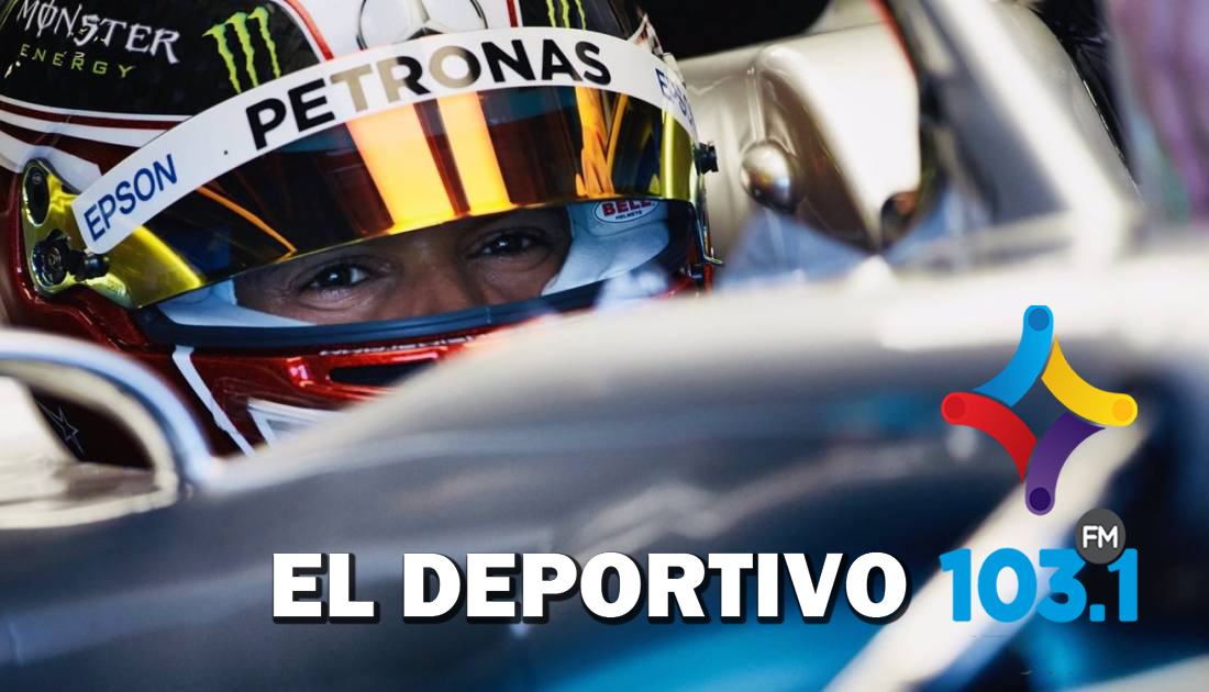 «Sería perjudicial para la F1 que se retire Hamilton»