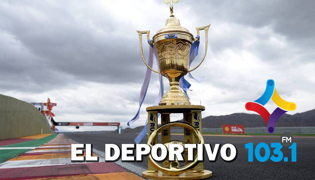 ¿Quién más puede entrar a la Copa de Oro? ¿Quién más puede entrar a la Copa de Oro?