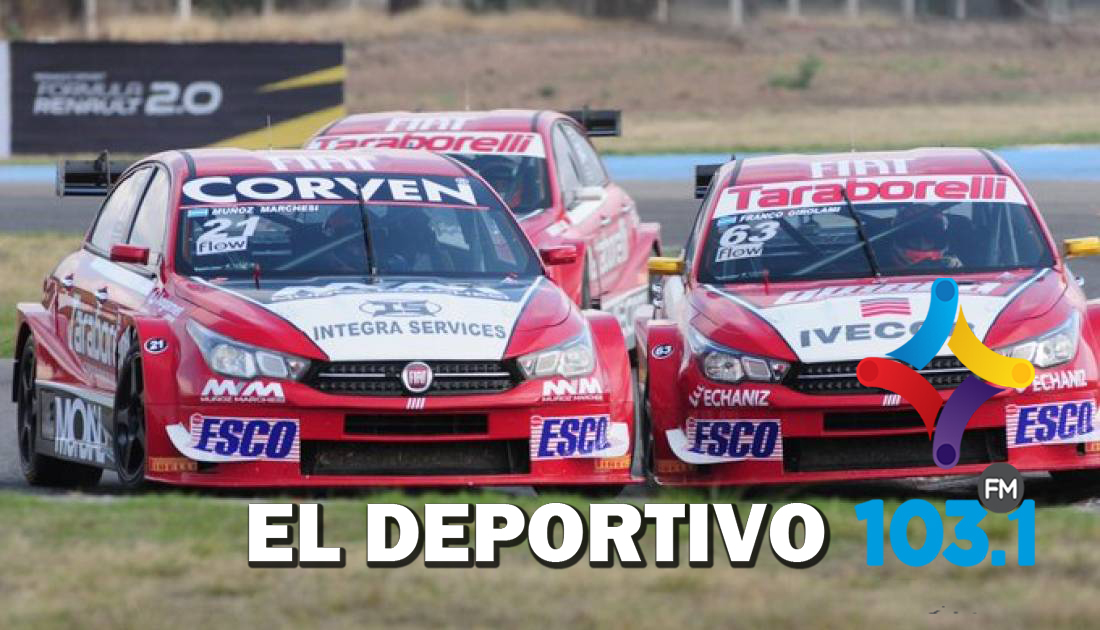 Fiat: regreso de una marca con historia en la categoría Fiat: regreso de una marca con historia en la categoría
