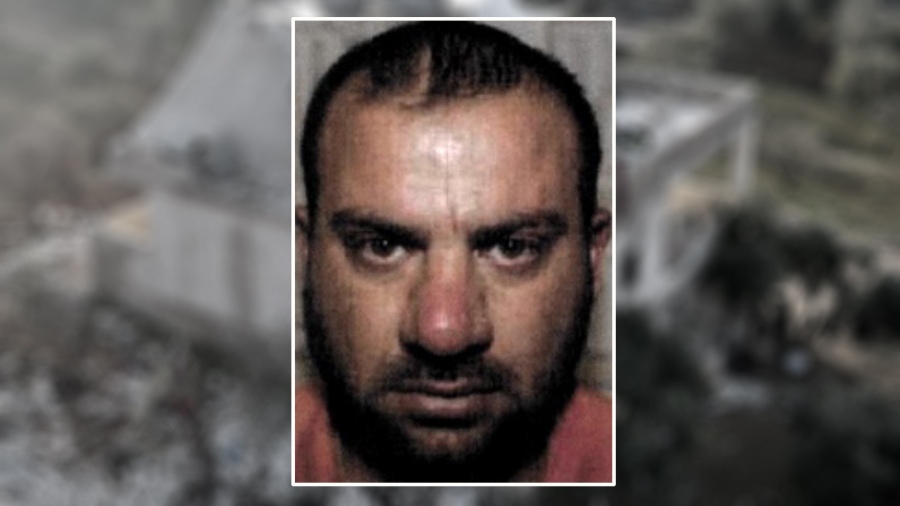 Cercado por militares de EEUU, se inmoló el líder de Estado Islámico