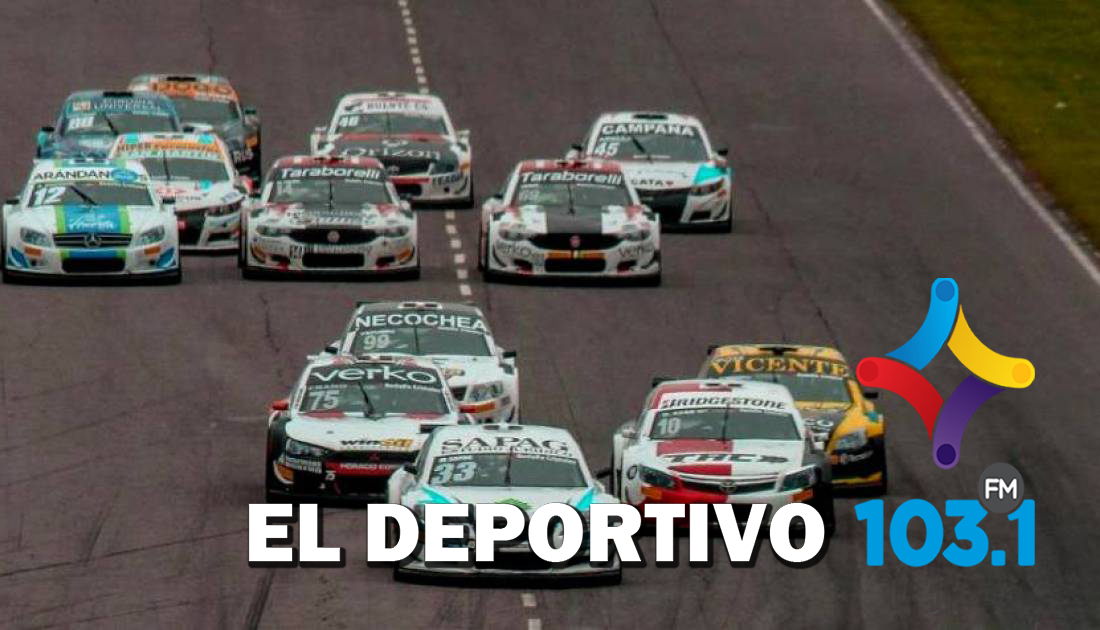 Ya se venden las entradas para la primera fecha Ya se venden las entradas para la primera fecha