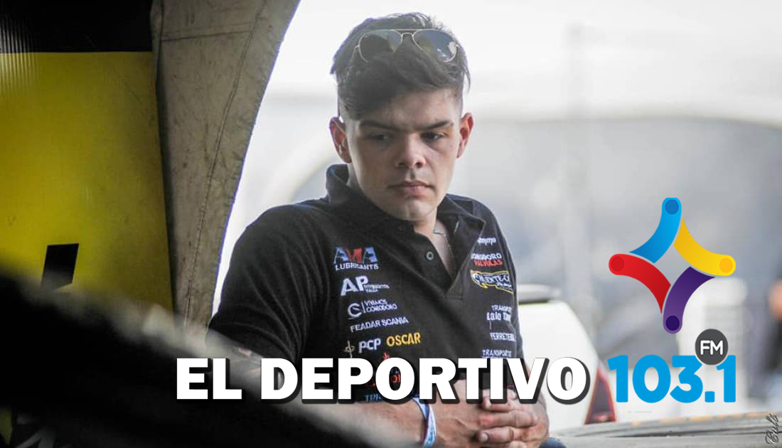 «Vamos a intentar ser protagonistas» «Vamos a intentar ser protagonistas»