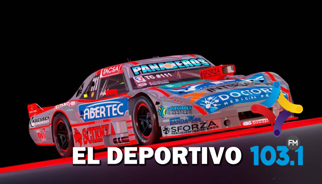 «Mi objetivo es aprender»