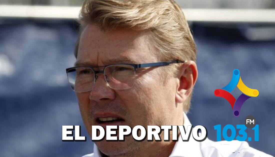 «Hamilton y Verstappen asumen riesgos muy grandes»