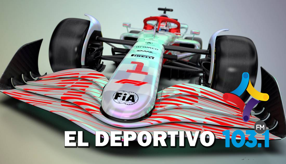 Semana de presentaciones Semana de presentaciones