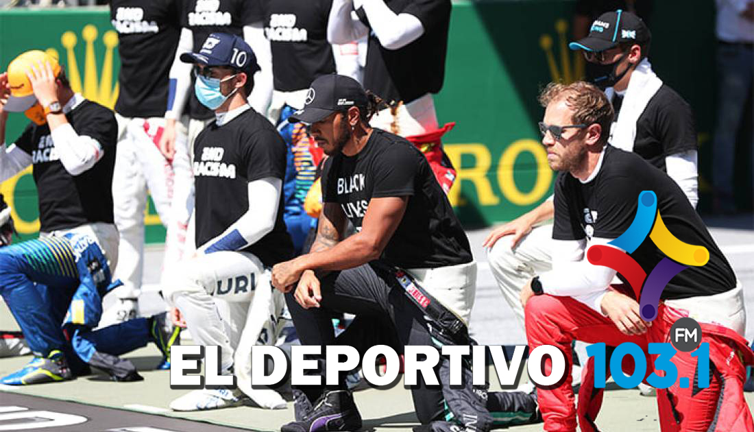 Ya no habrá que arrodillarse Ya no habrá que arrodillarse