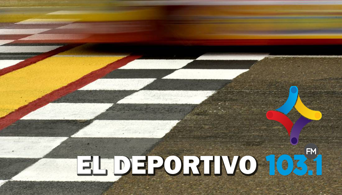 El TC tendrá tres entrenamientos El TC tendrá tres entrenamientos
