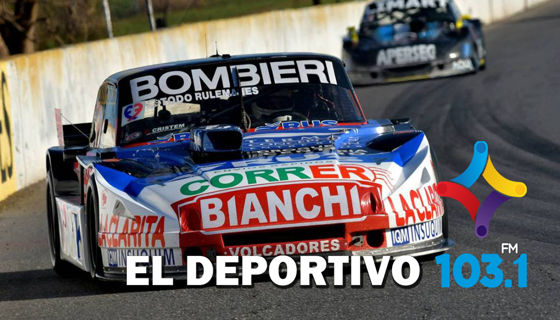 El TC tendrá hasta cuatro fechas especiales