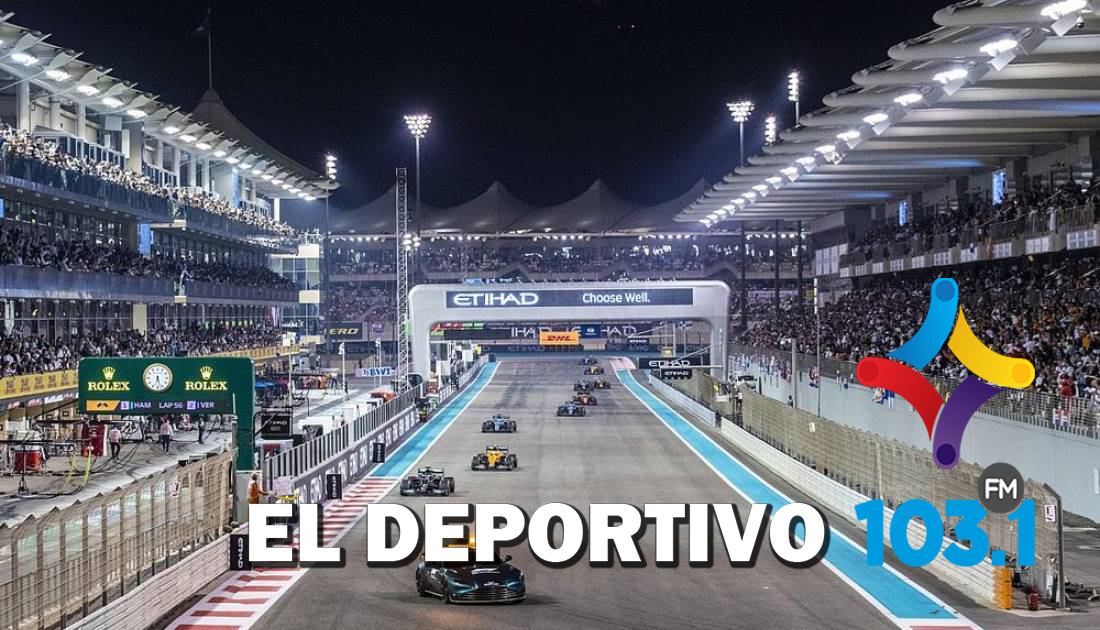 La decisión de la FIA se hace esperar La decisión de la FIA se hace esperar