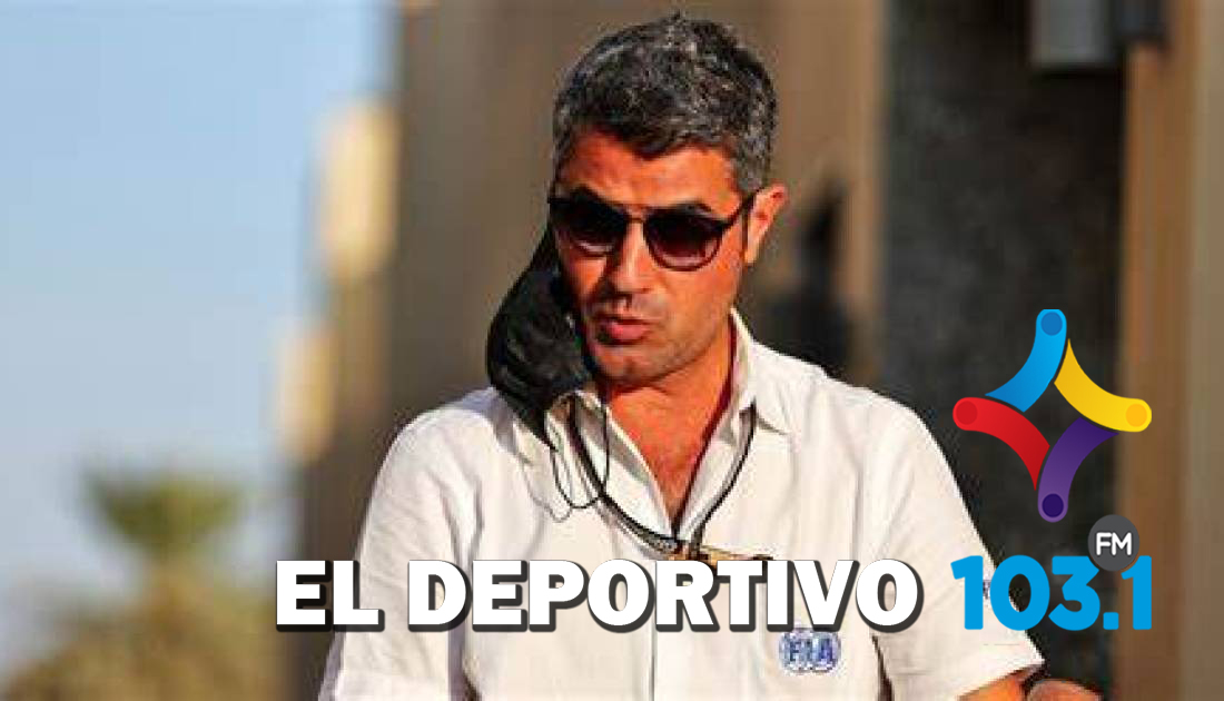 Masi sigue esperando