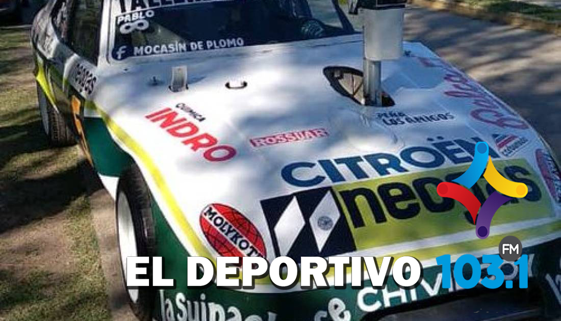 Emotivo homenaje a Emilio Satriano