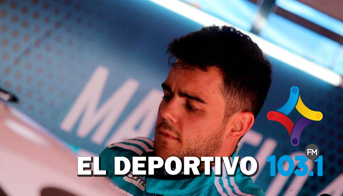 «Es un desafío poder ser competitivo»