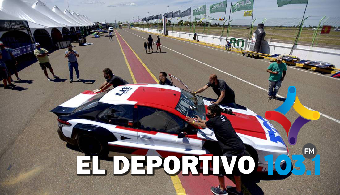 ¿Qué dejó el debut del Camry? ¿Qué dejó el debut del Camry?
