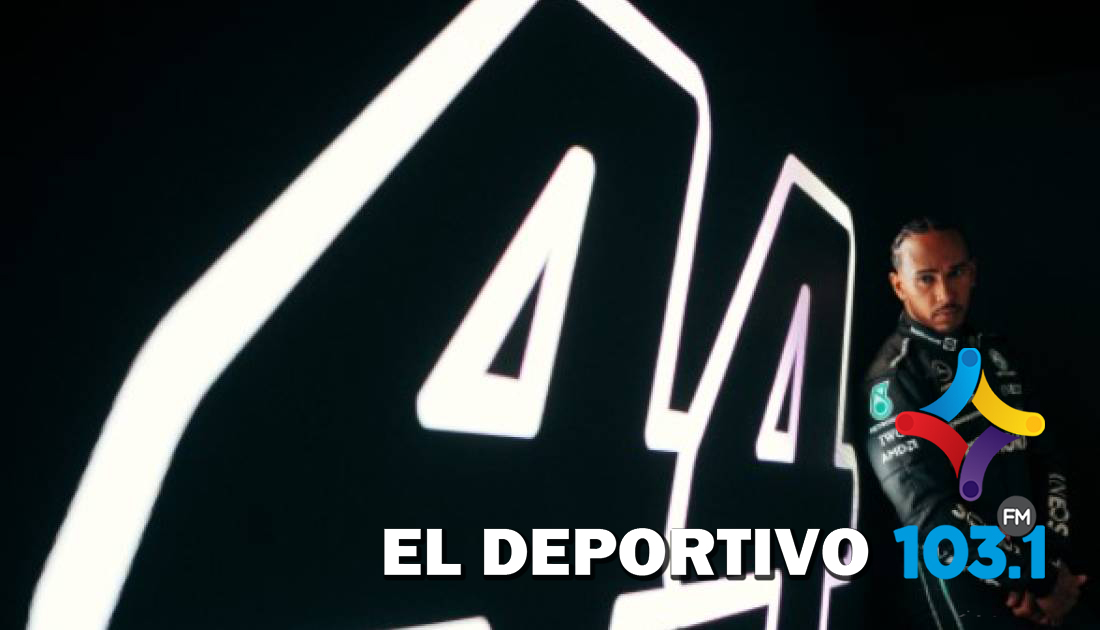 «Nunca dije que iba a parar» «Nunca dije que iba a parar»