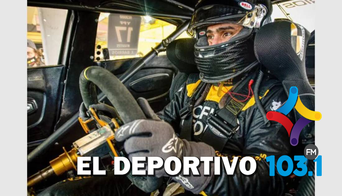 “Será un doble desafío este año” “Será un doble desafío este año”