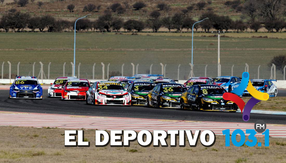 «Lo que está bien hecho, lo vamos mantener» «Lo que está bien hecho, lo vamos mantener»