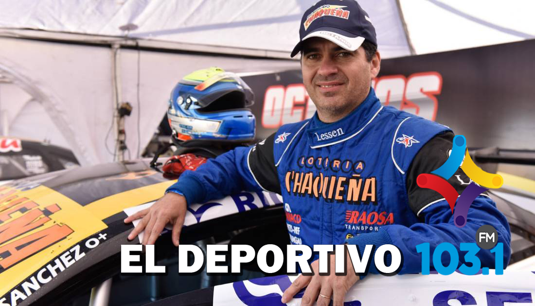 Hay «Zapallito» para rato Hay «Zapallito» para rato